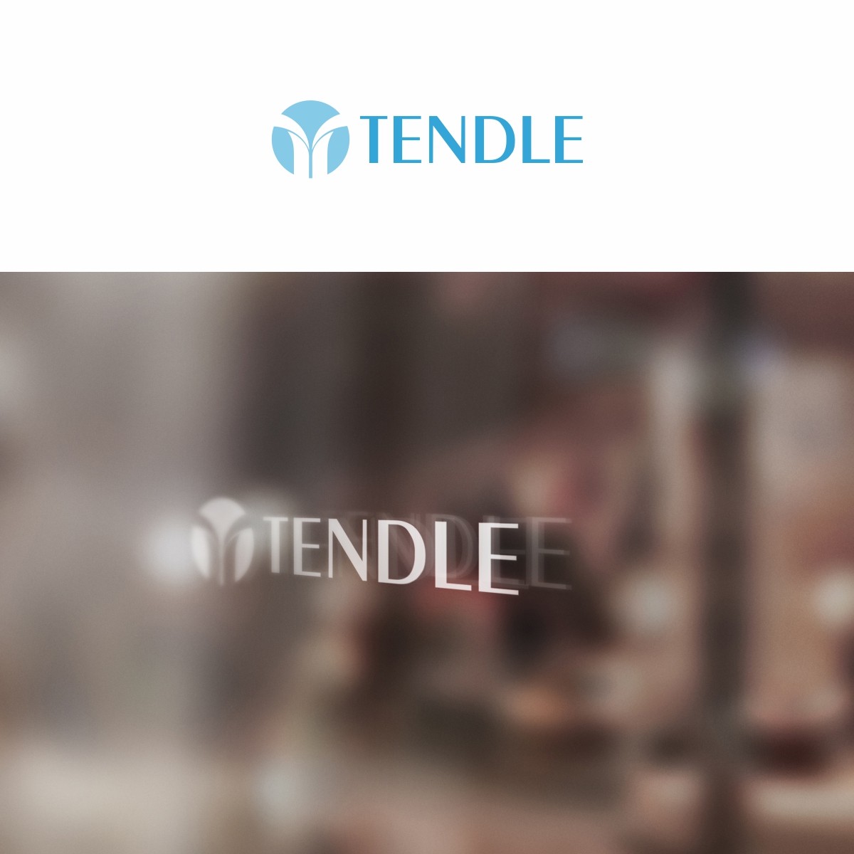 Design de Logo par cb1318 pour ce projet | Design #6313208