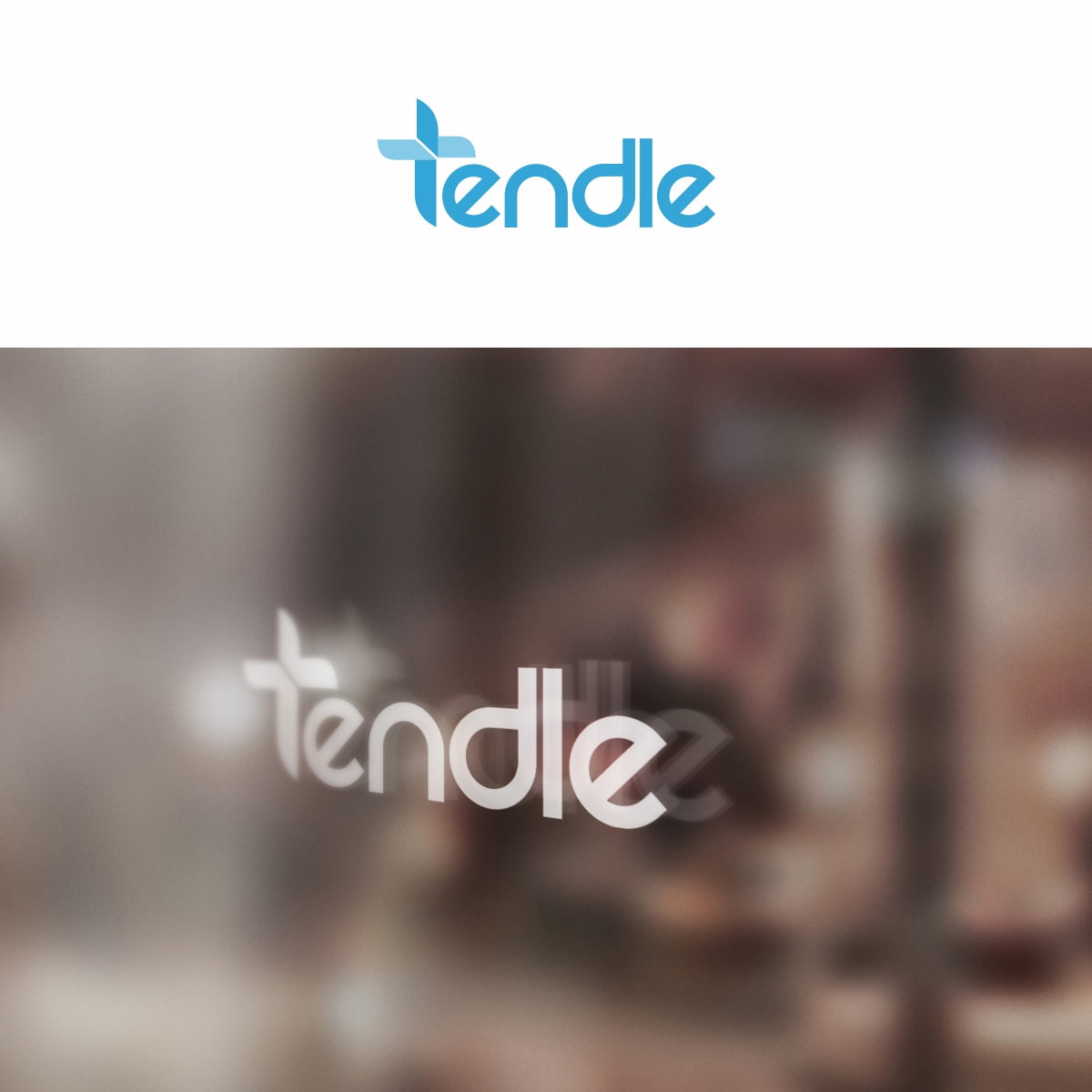 Logo Design by cb1318 for this project | Design #6313302