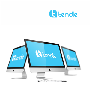 Logo Design by cb1318cb1318 for this project | Design #6505279