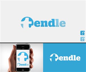 Diseño de Logo por Ethien para este proyecto | Diseño: #6298828