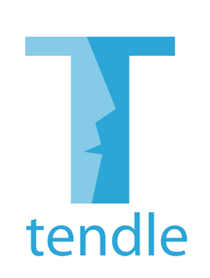 Logo Design by ryan stones