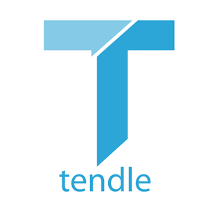 Logo Design by ryan stones for this project | Design: #6502473