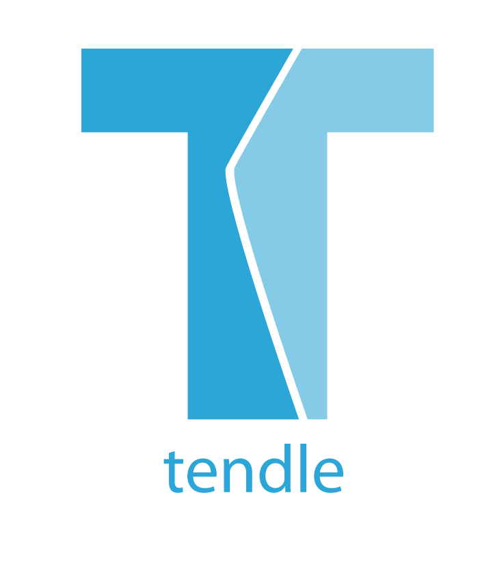 Logo Design by ryan stones for this project | Design #6502494