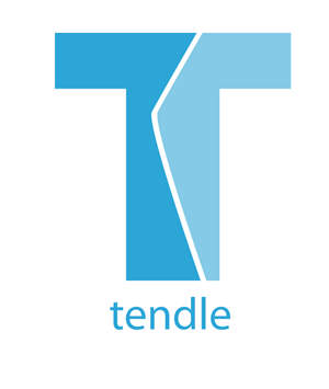 Logo Design by ryan stones for this project | Design: #6502494