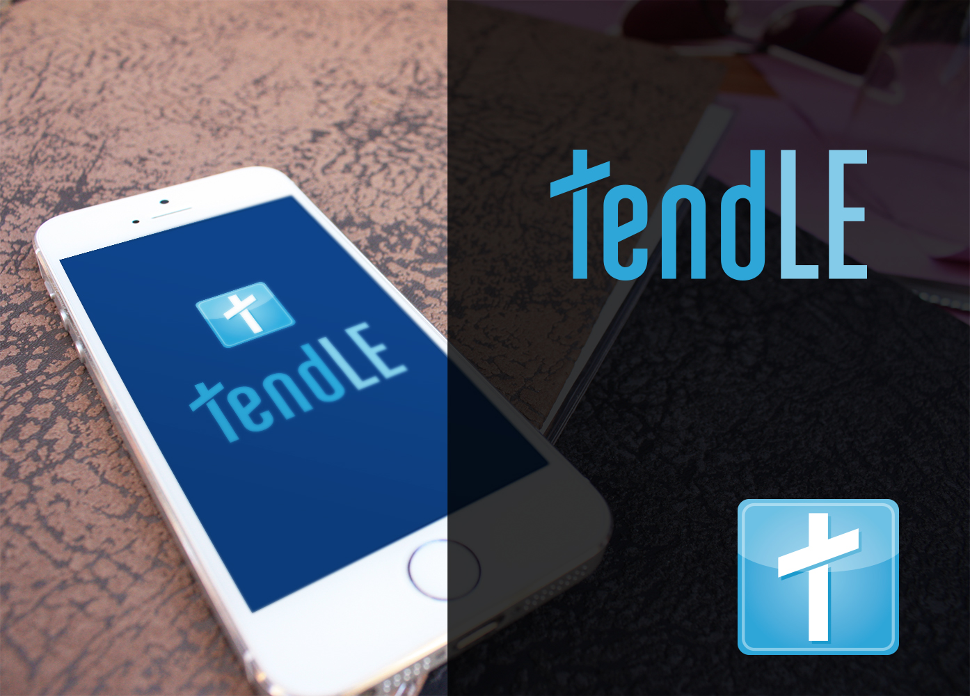 Logo Design by Anooshaa for this project | Design #6296634