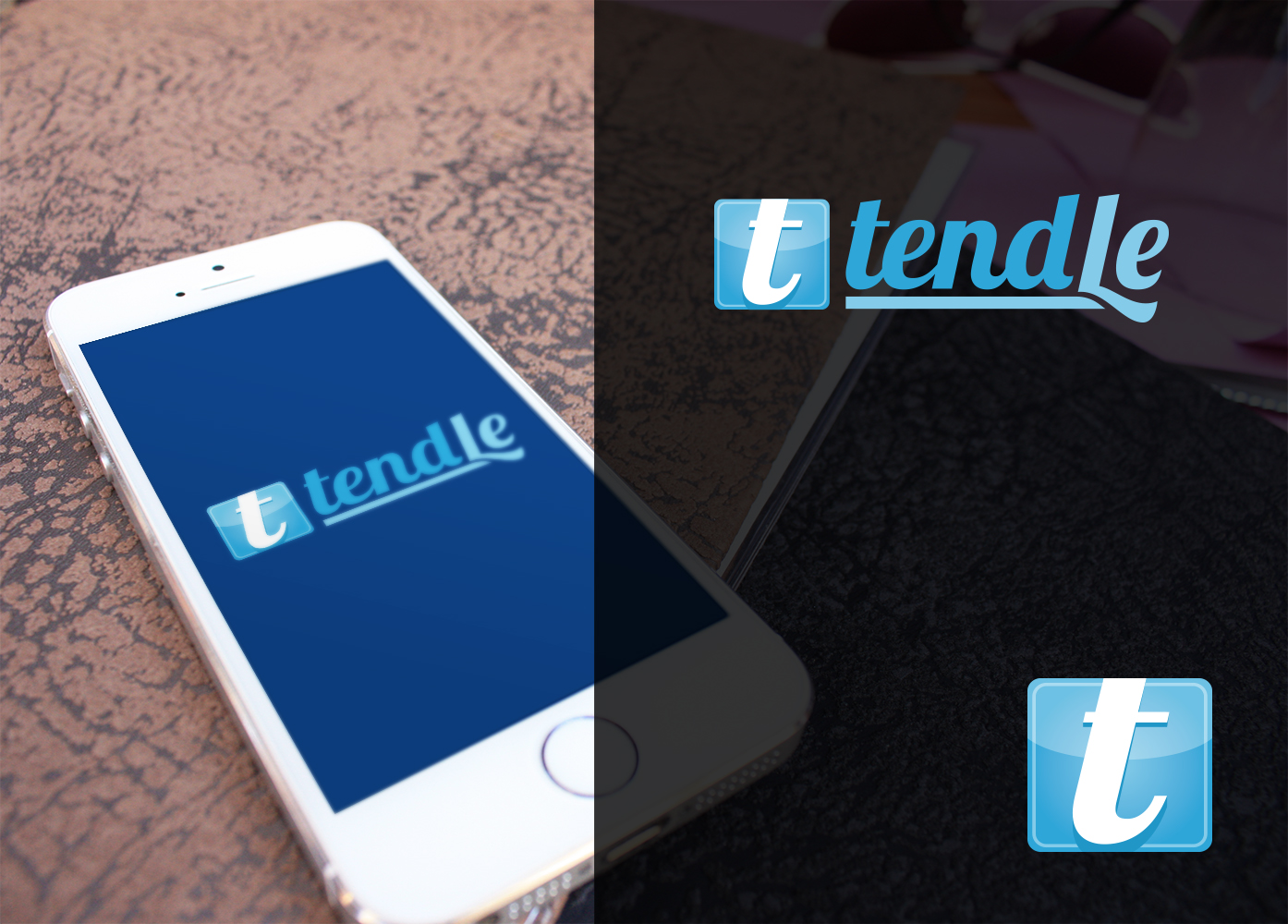 Logo Design by Anooshaa for this project | Design #6296648