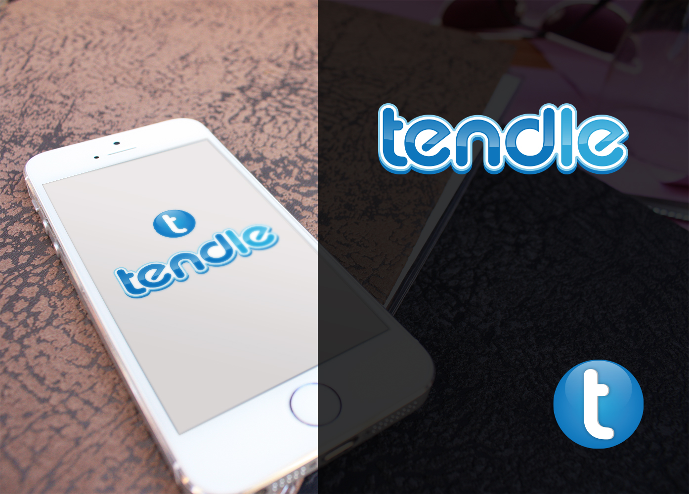 Logo Design by Anooshaa for this project | Design #6296655