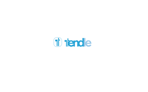Logo Design by Infiniti for this project | Design: #6320987