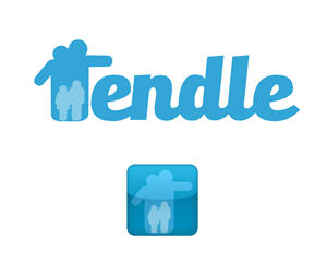Logo Design by Rollover for this project | Design: #5916337