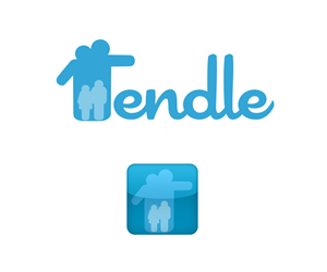 Logo Design by Rollover for this project | Design: #5916339