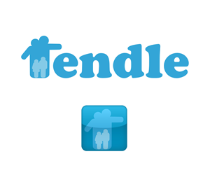 Logo Design by Rollover for this project | Design: #5916341