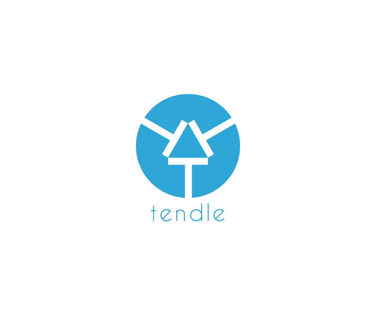 Logo Design by kostasftp for this project | Design #6285232