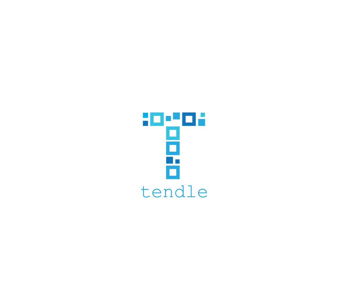 Diseño de Logo por kostasftp para este proyecto | Diseño #6285253