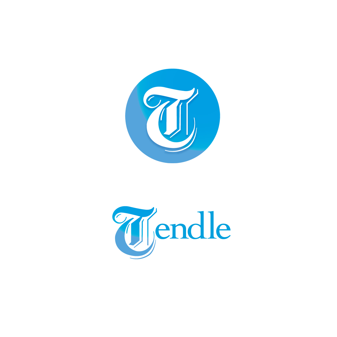 Logo Design by CanDoDesign for this project | Design #6282025