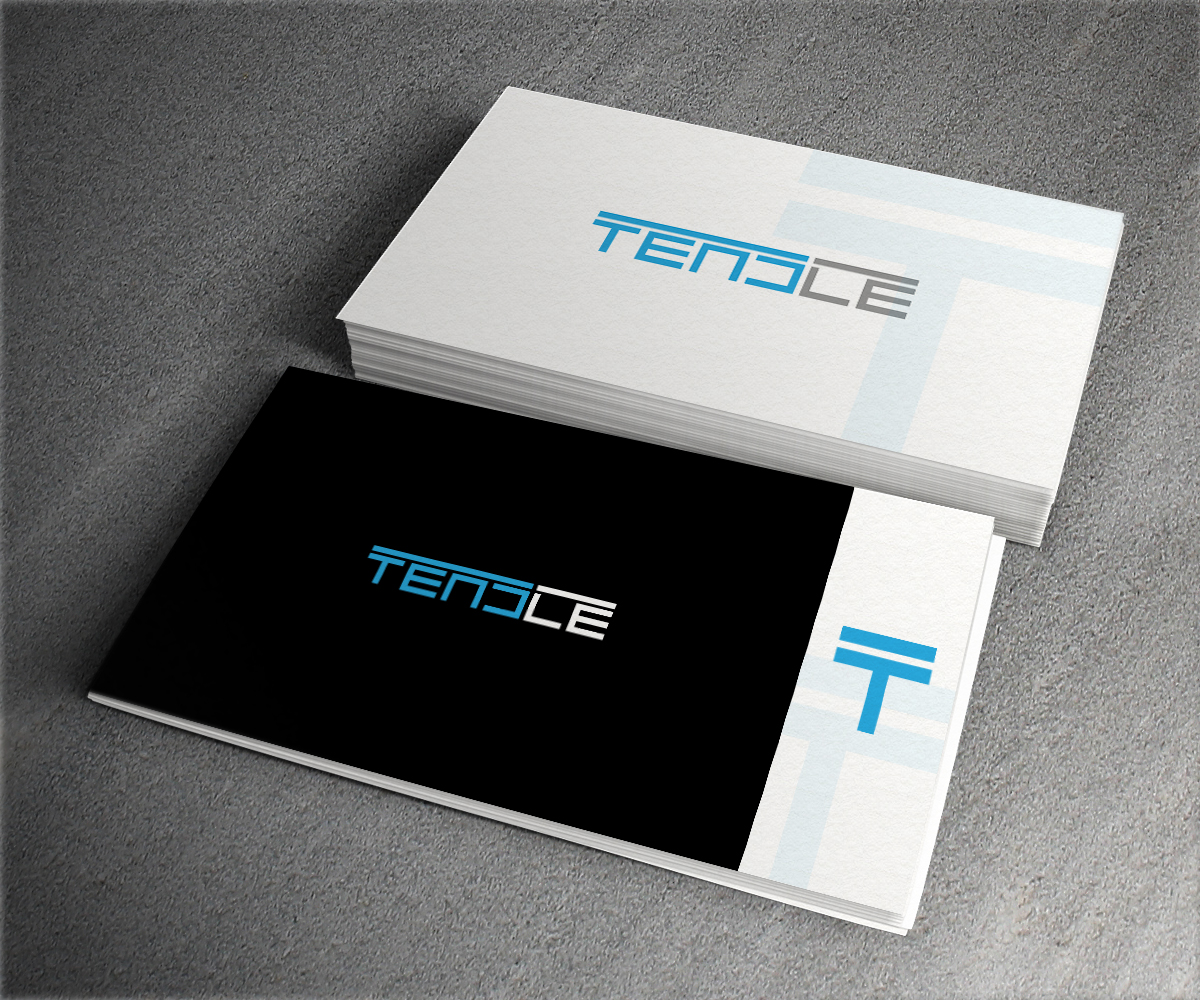 Design de Logo par aglaronde23 pour ce projet | Design #6282419