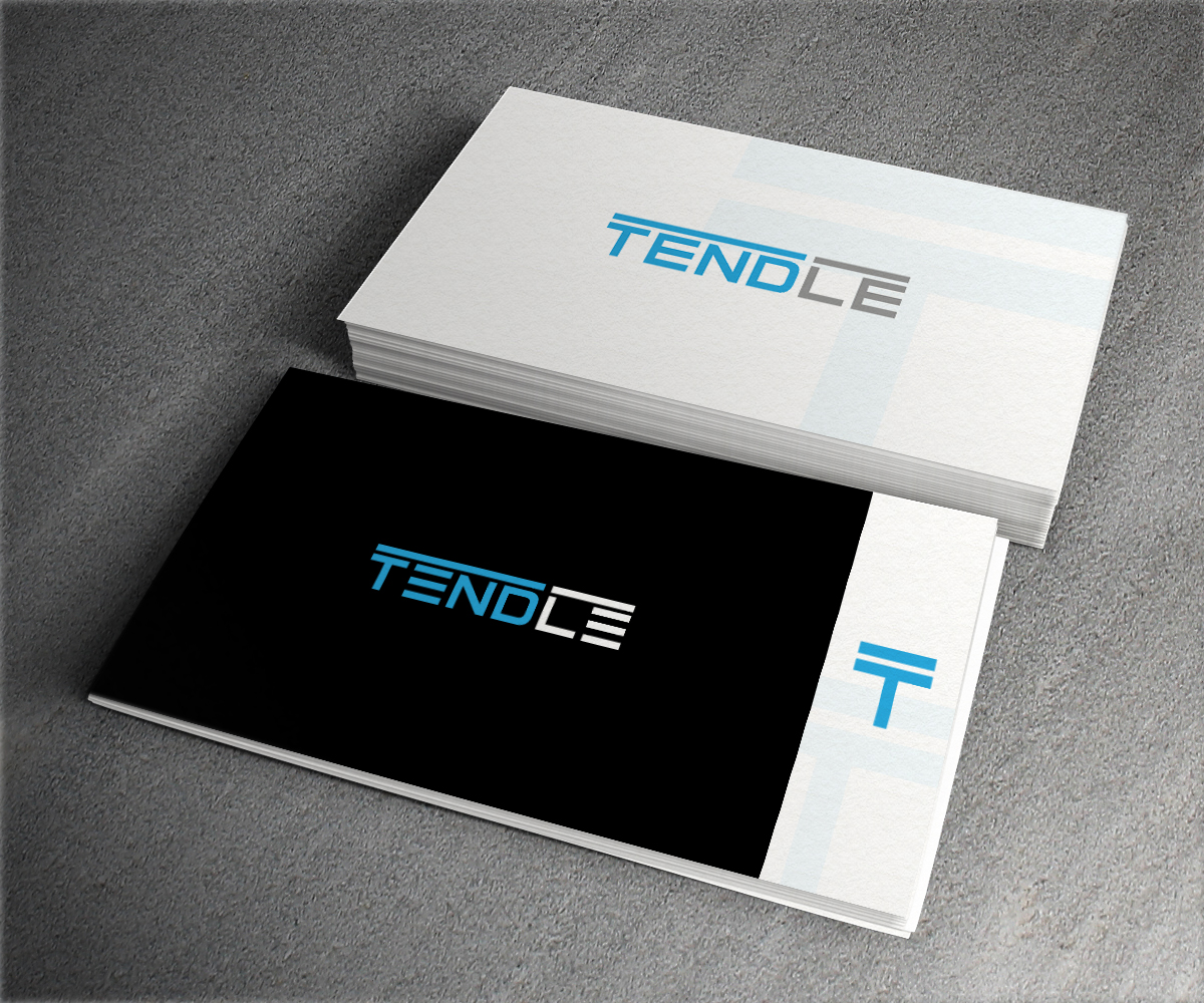 Logo Design by aglaronde23 for this project | Design #6319988