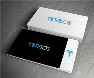 Logo Design by aglaronde23 for this project | Design #6319988