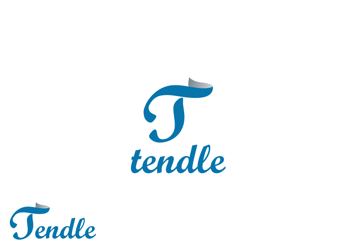 Logo Design by Arham Hidayat for this project | Design #6283379