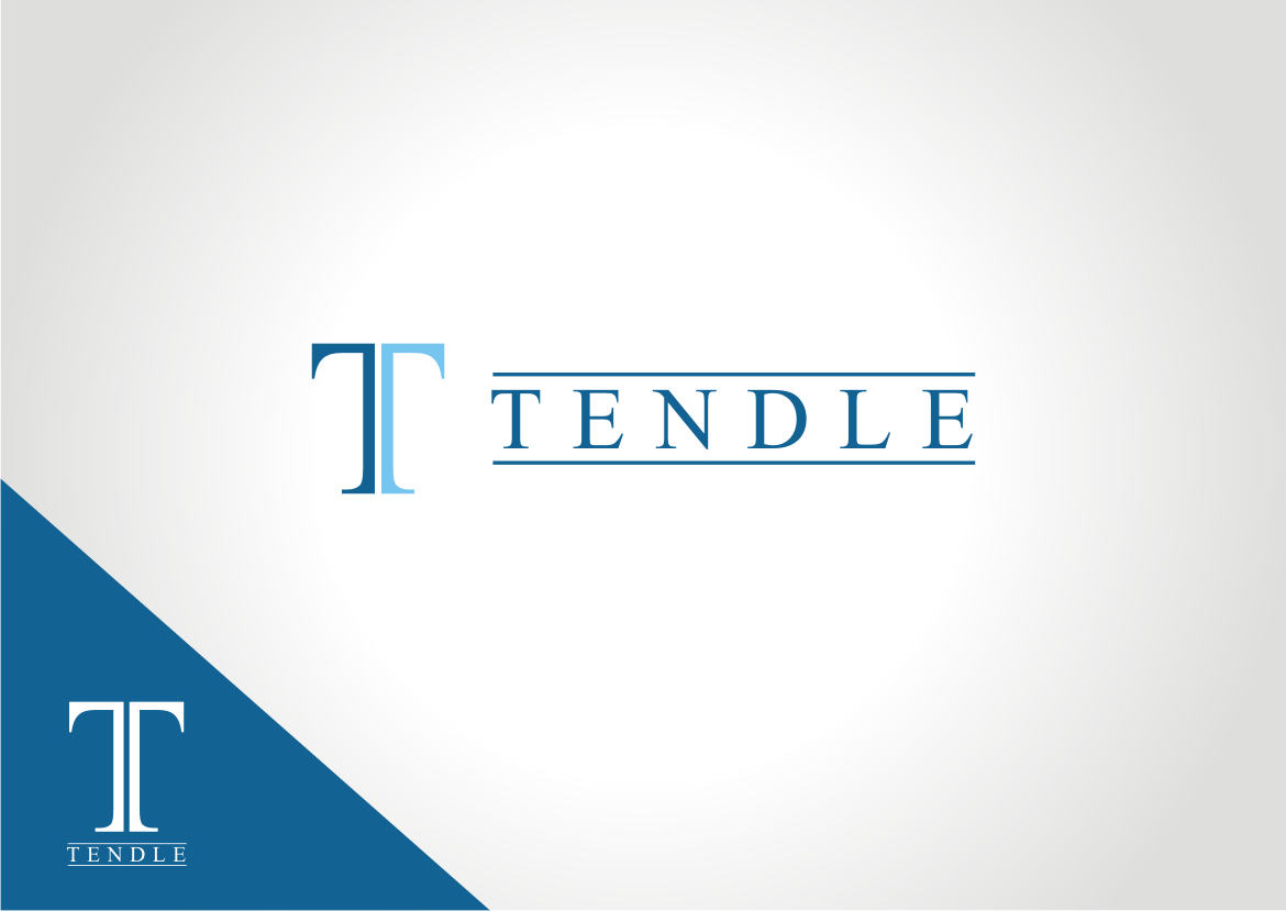 Logo Design by Arham Hidayat for this project | Design #6283517