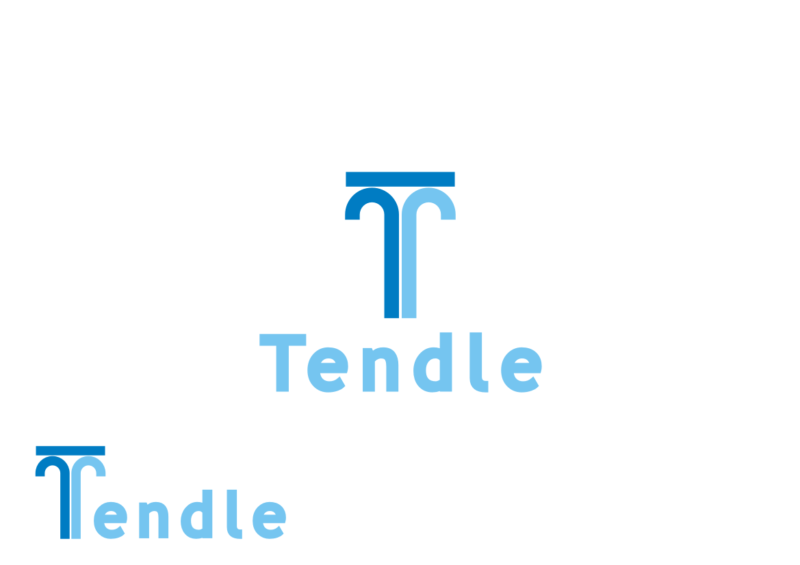 Logo Design by Arham Hidayat for this project | Design #6284292