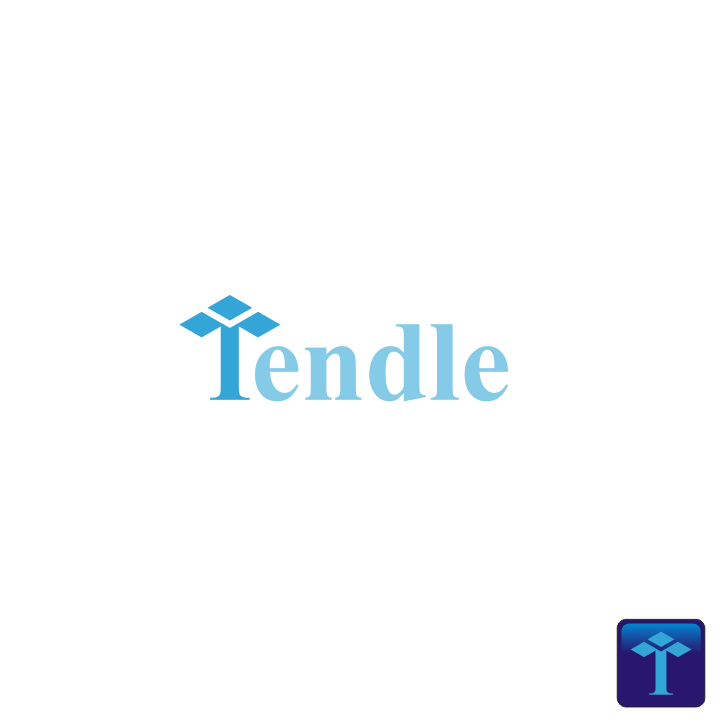 Design de Logo par Arham Hidayat pour ce projet | Design #6476760