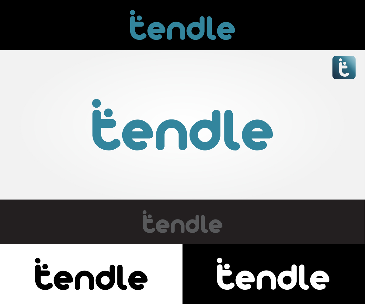 Logo Design by sangeloenriquez for this project | Design #5818156