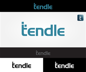 Logo Design by sangeloenriquez for this project | Design: #5834943