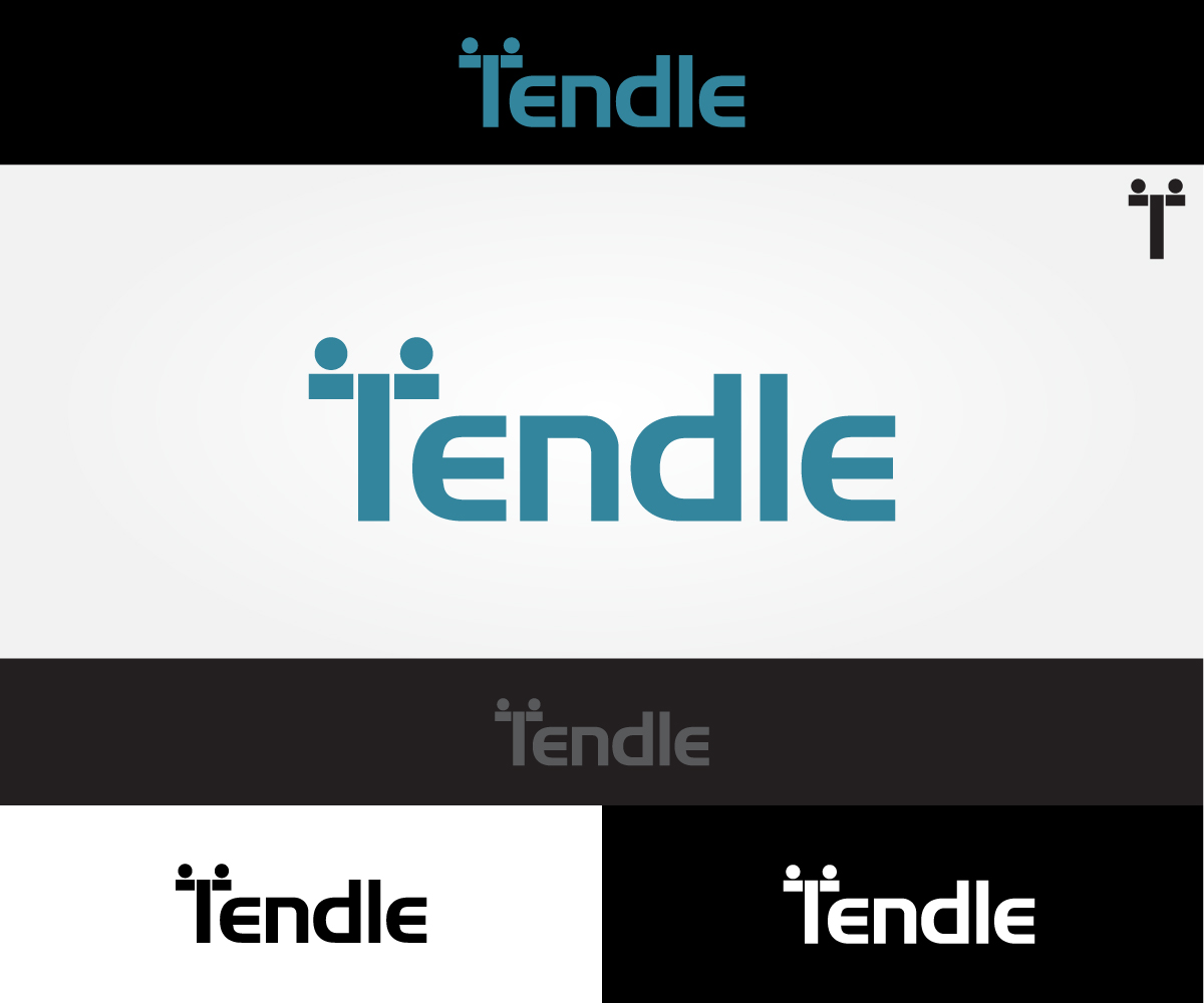 Logo-Design von sangeloenriquez für dieses Projekt | Design #5835328