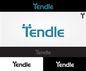 Logo Design by sangeloenriquez for this project | Design #5835328