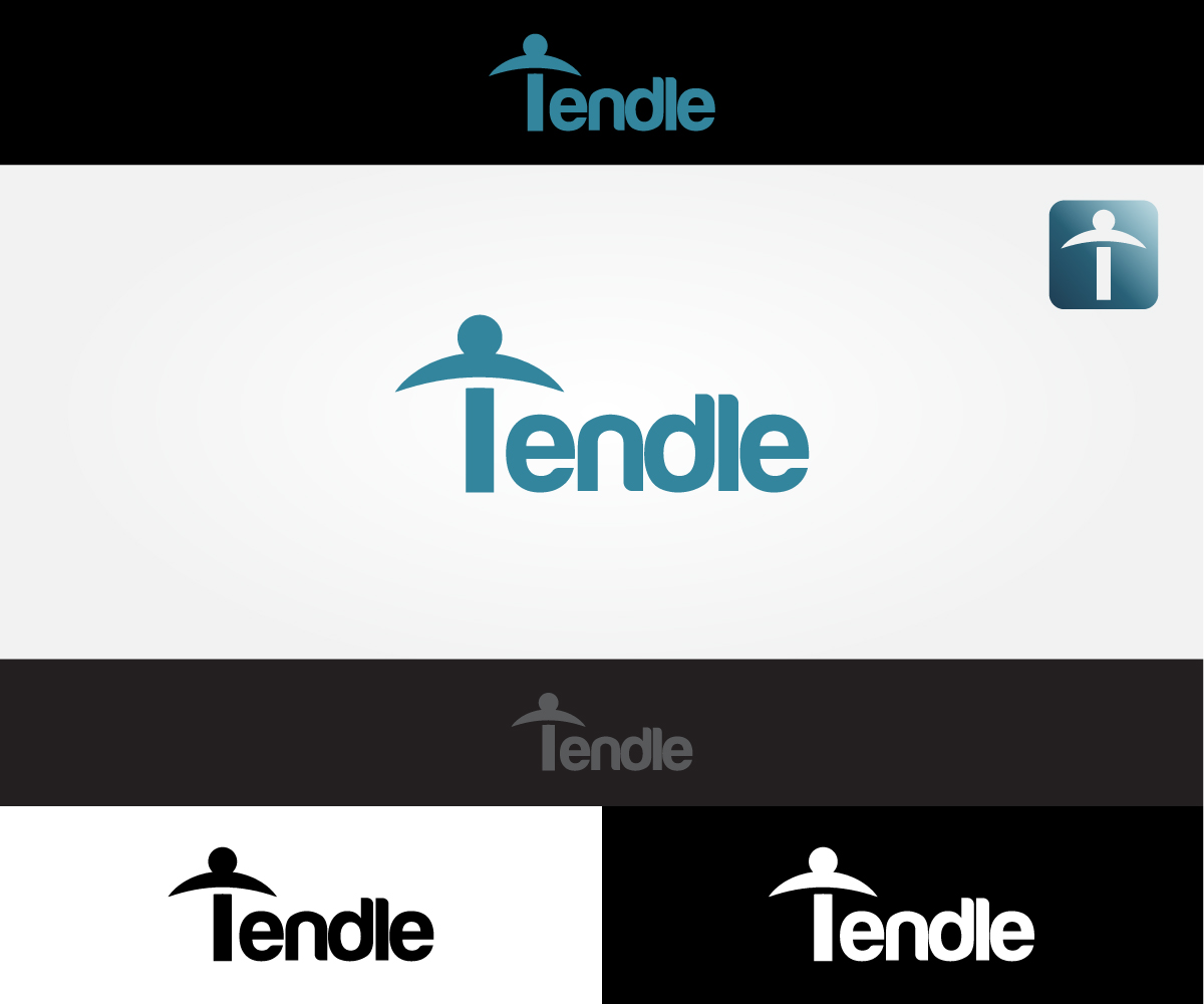 Logo Design by sangeloenriquez for this project | Design #5861694