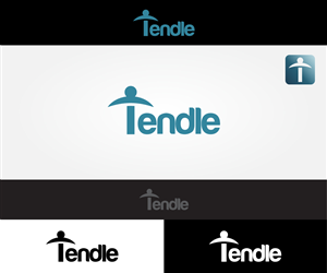 Logo Design by sangeloenriquez for this project | Design: #5861694