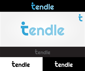 Diseño de Logo por sangeloenriquez para este proyecto | Diseño: #5897047