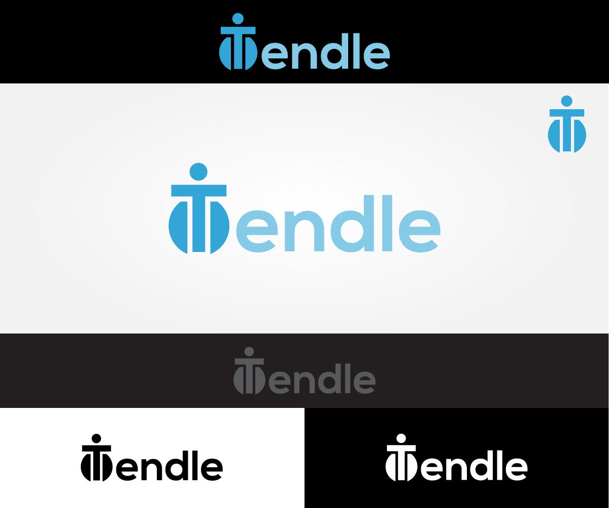 Logo Design by sangeloenriquez for this project | Design #6012242