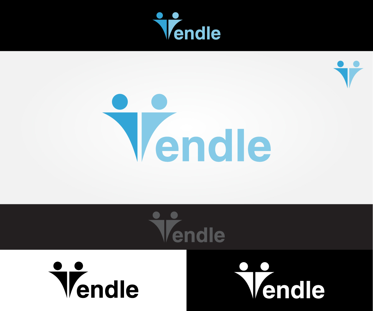 Design de Logo par sangeloenriquez pour ce projet | Design #6012826