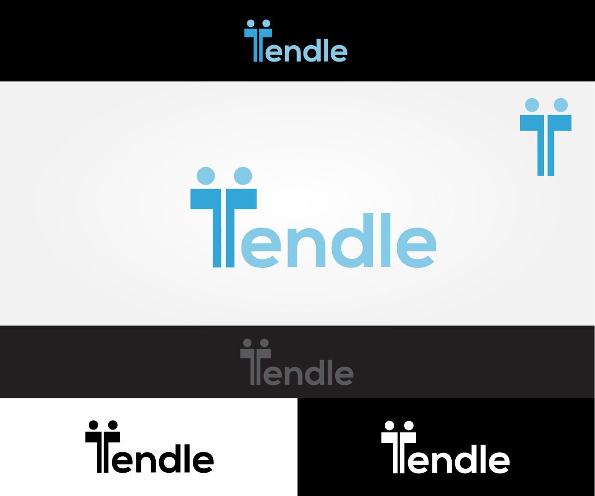 Logo Design by sangeloenriquez for this project | Design #6017859