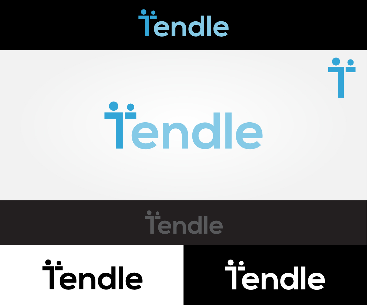 Logo-Design von sangeloenriquez für dieses Projekt | Design #6017936