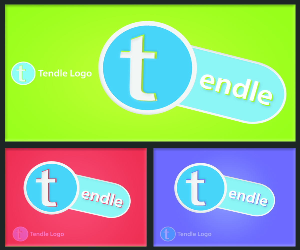 Logo Design by AjoyADM for this project | Design #6313836