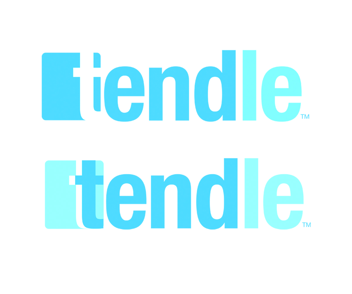 Logo Design by Hot Rod for this project | Design #6282303