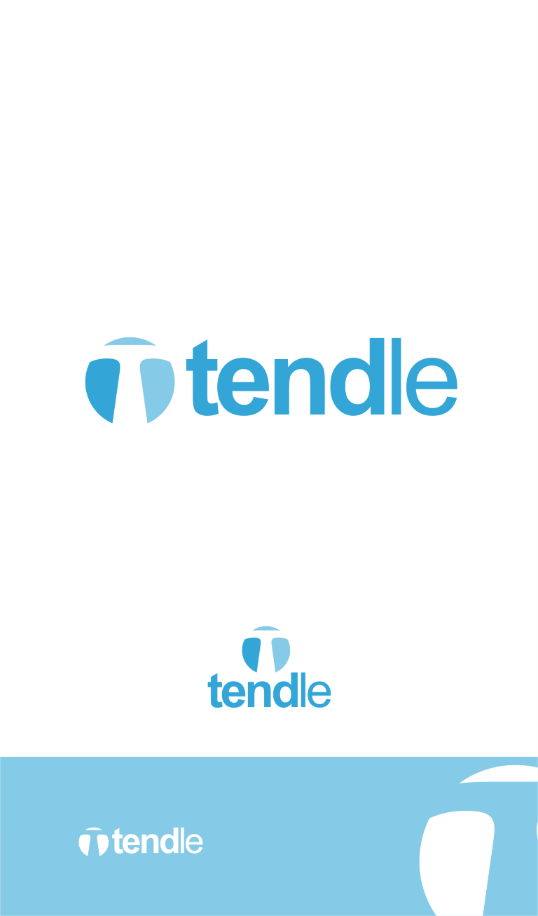 Logo Design by alok bhopatkar for this project | Design #6460035