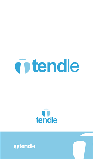 Logo Design by alok bhopatkar for this project | Design: #6460035
