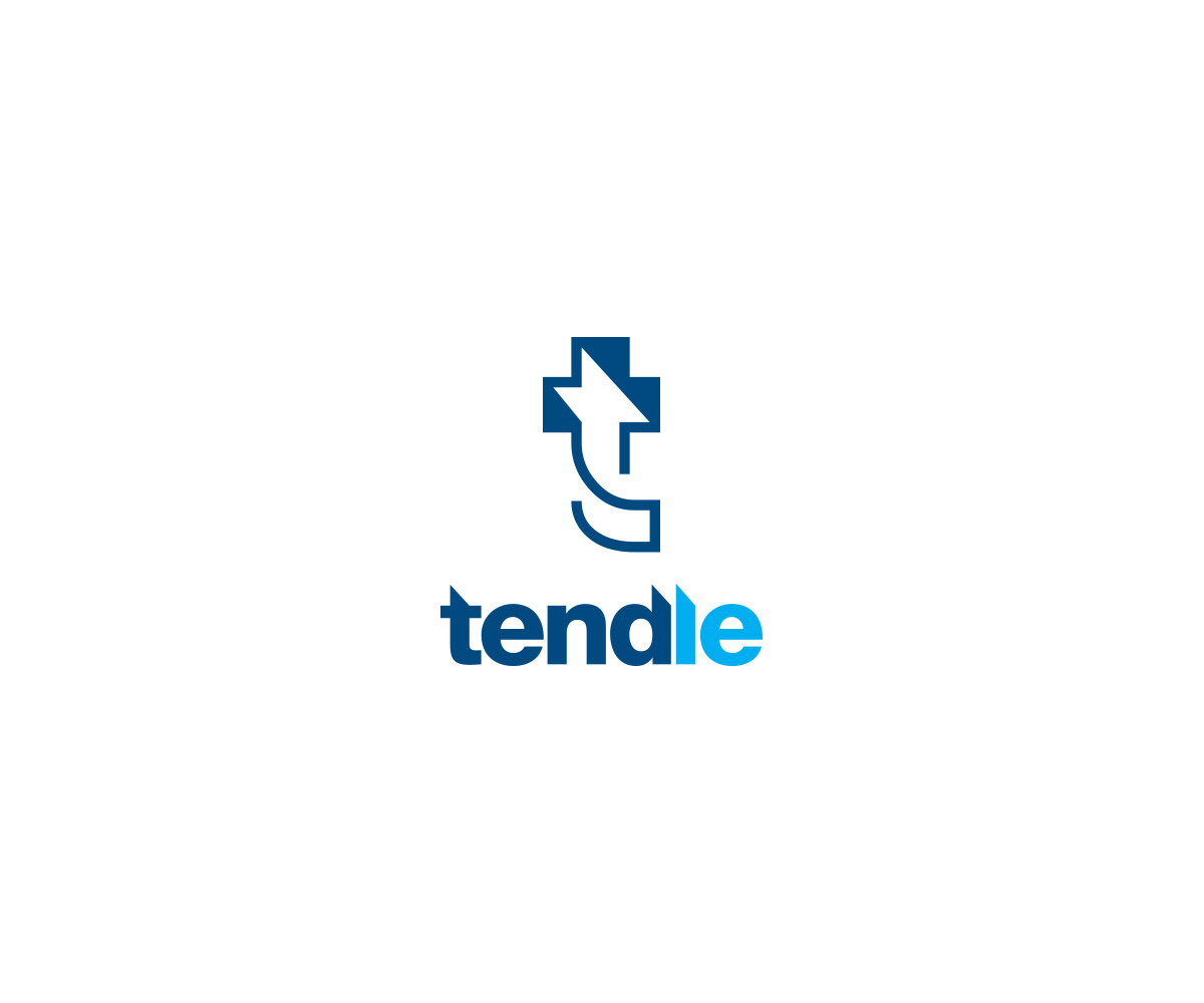 Logo Design by rawasia for this project | Design #6295476