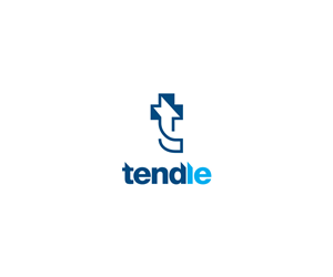 Logo Design by rawasia