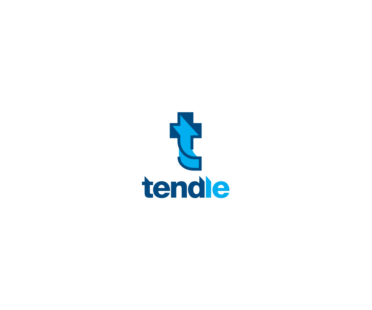Logo Design by rawasia for this project | Design #6295498
