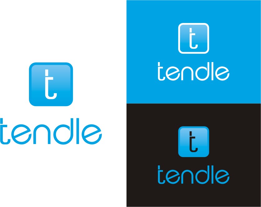 Logo Design by lrbalaji for this project | Design #6288946