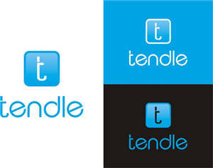 Logo-Design von lrbalaji für dieses Projekt | Design: #6288946