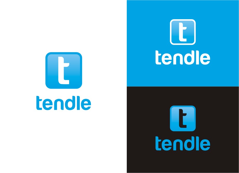 Design de Logo par lrbalaji pour ce projet | Design #6289483