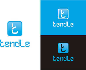 Diseño de Logo por lrbalaji para este proyecto | Diseño: #6449818