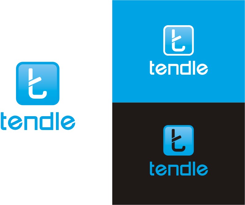 Logo Design by lrbalaji for this project | Design #6449834