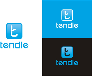 Diseño de Logo por lrbalaji para este proyecto | Diseño: #6449834