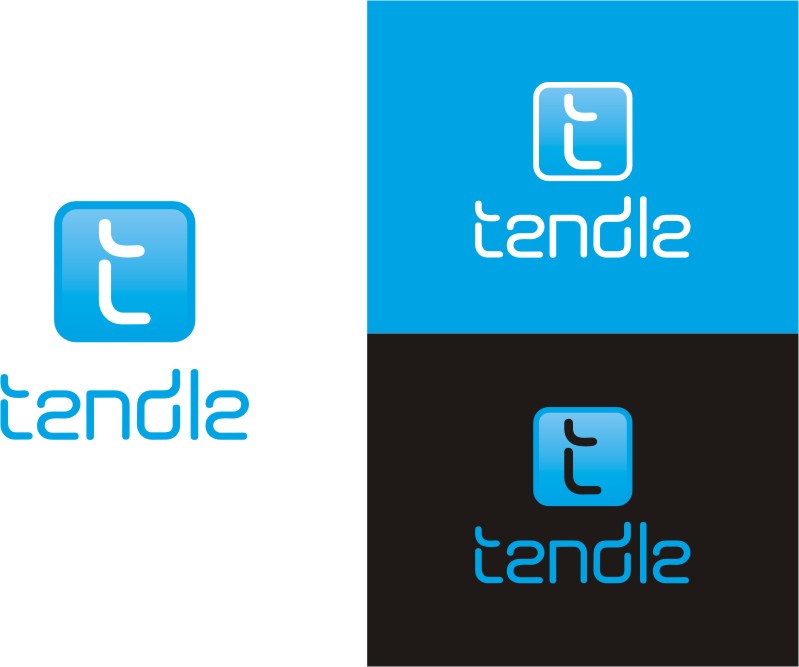 Logo Design by lrbalaji for this project | Design #6450068